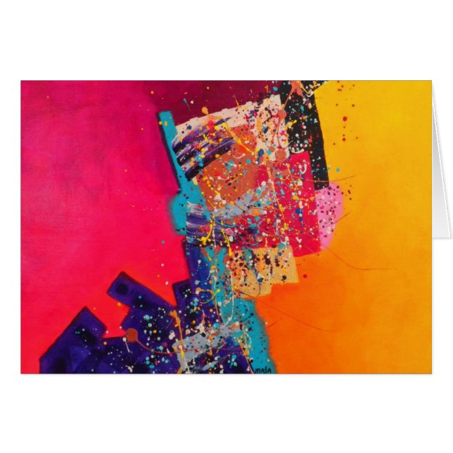 エニグマ (正面横)