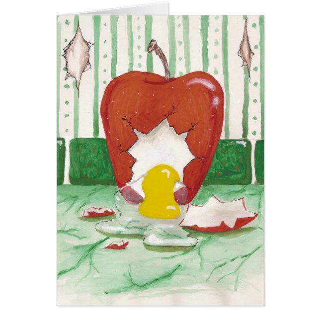 エニグマ (正面)