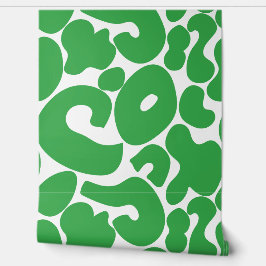 エネルはっきりしたギーで強力なビジュアルアイデンティティ 壁紙