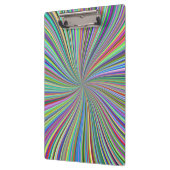 エネルギリカラフルボン日が差すこと クリップボード (左)