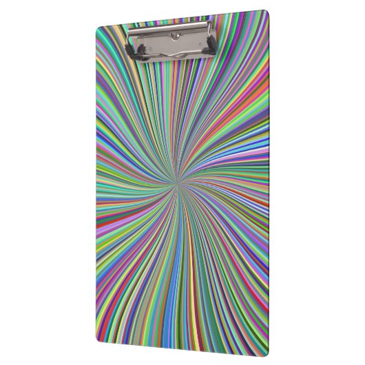 エネルギリカラフルボン日が差すこと クリップボード (左)