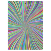 エネルギリカラフルボン日が差すこと クリップボード (裏面)