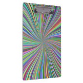 エネルギリカラフルボン日が差すこと クリップボード (右)