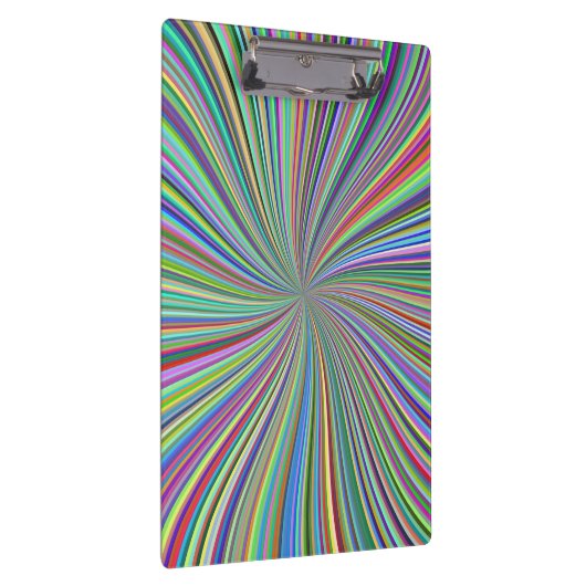 エネルギリカラフルボン日が差すこと クリップボード (右)