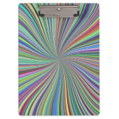 エネルギリカラフルボン日が差すこと クリップボード (正面)