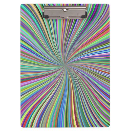 エネルギリカラフルボン日が差すこと クリップボード (正面)