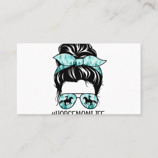 エネルギーおもしろいE=MC2科学おたくPhy 名刺 (正面)