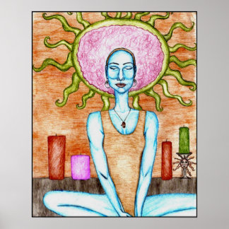 エネルギーのポスター ポスター