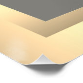 エネルギーセラピー ポスター (コーナー)