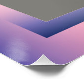 エネルギーセラピー ポスター (コーナー)