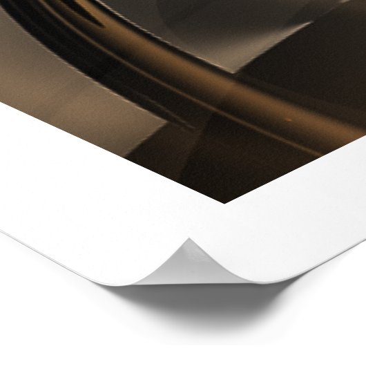 エネルギーセル ポスター (角)