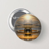 エネルギーセル 缶バッジ (正面&裏面)