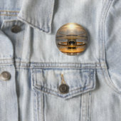 エネルギーセル 缶バッジ (インサイチュ)