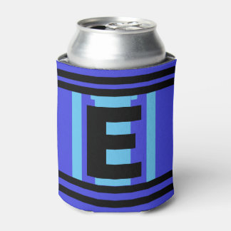 エネルギータンク 缶クーラー