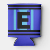 エネルギータンク 缶クーラー (正面)