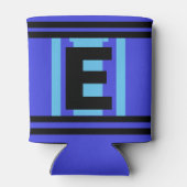 エネルギータンク 缶クーラー (裏面)