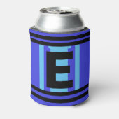 エネルギータンク 缶クーラー (缶裏面)