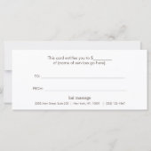 エネルギーヒーラーヘンナロータスギフト券2 (裏面)