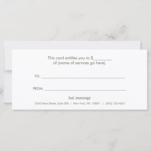 エネルギーヒーラーヘンナロータスギフト券2 (裏面)