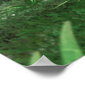 エネルギープラント2キャンバス ポスター (角)