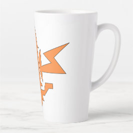 エネルギーマグズ カフェラテマグ