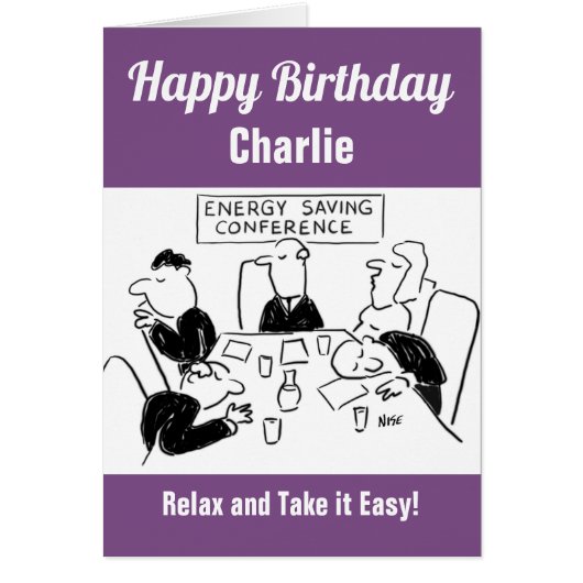 エネルギー会議での簡単救の実施 (正面)