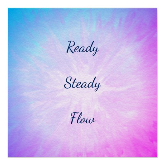 エネルギー修復 ポスター (正面)