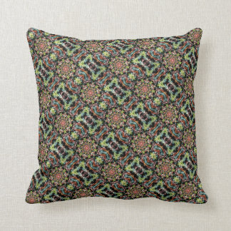 エネルギー治療の枕 クッション