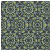 エネルギー治療の生地 ファブリック (クローズアップ)