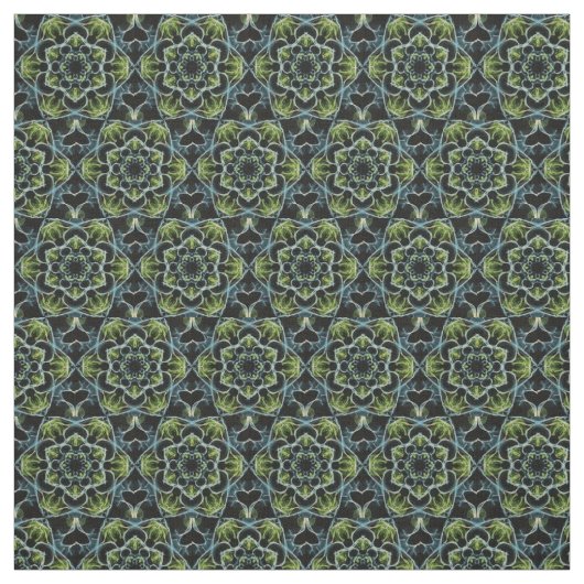 エネルギー治療の生地 ファブリック (見本)