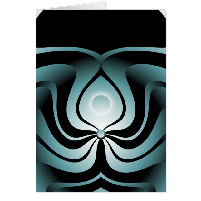 エネルギー (正面)