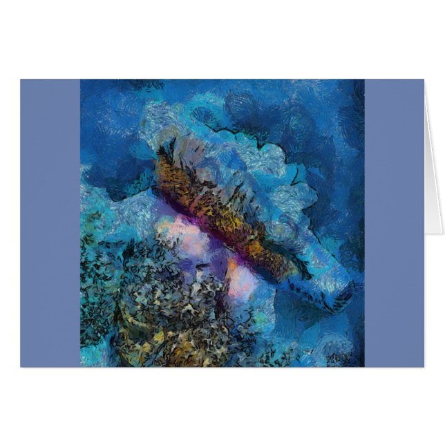 エネルギー (正面横)