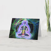 エネルギー カード (正面)