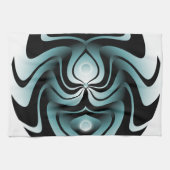 エネルギー キッチンタオル (横)