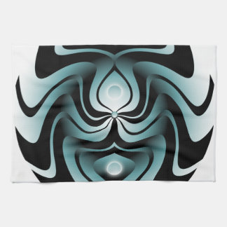 エネルギー キッチンタオル