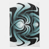 エネルギー キッチンタオル (縦)