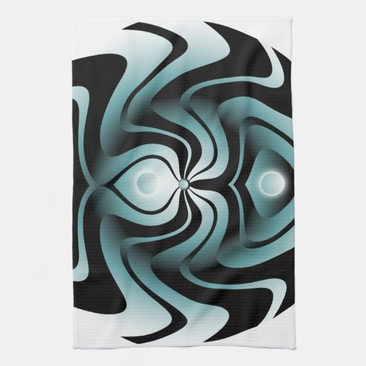 エネルギー キッチンタオル (縦)