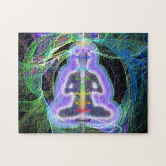 エネルギー ジグソーパズル (横)