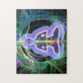 エネルギー ジグソーパズル (縦)