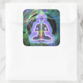 エネルギー スクエアシール (バッグ)