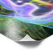 エネルギー フォトプリント            (角)