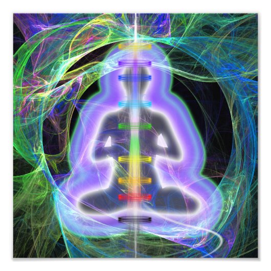 エネルギー フォトプリント            (正面)