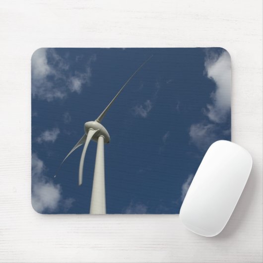 エネルギー マウスパッド (マウス)