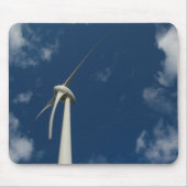 エネルギー マウスパッド (正面)