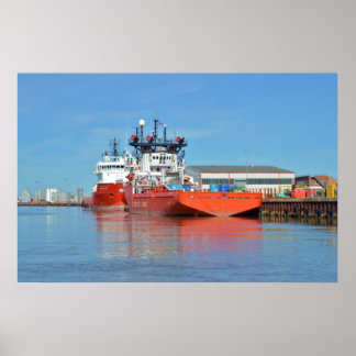 エネルギー・ロードとドゥルガ・デヴィを供給する ポスター