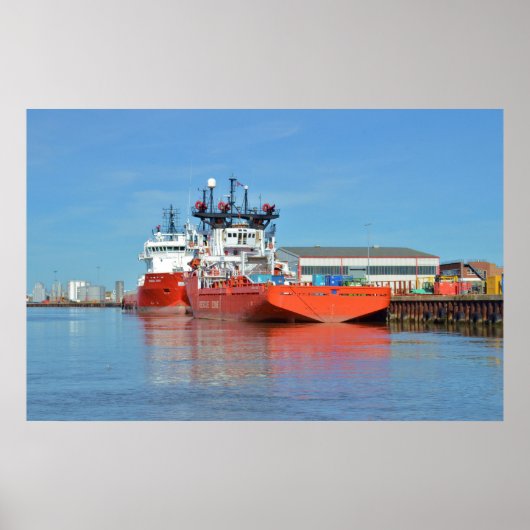 エネルギー・ロードとドゥルガ・デヴィを供給する ポスター (正面)