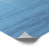 エネルギー・ロードとドゥルガ・デヴィを供給する ポスター (角)