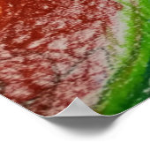 エネルフェミニンギー ポスター (角)