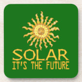 エネル太陽のギー コースター (正面)