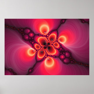 「エネル太陽のギー」 ポスター